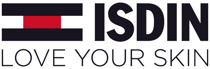 ISDIN Love Your Skin